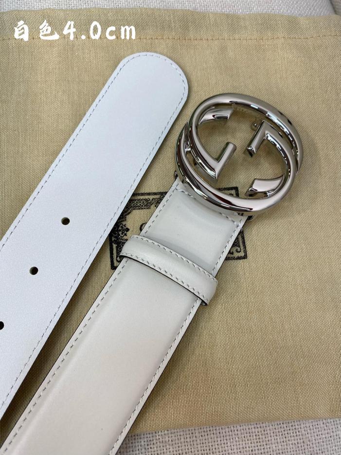 designer,replica,clothing,fake,1:1,lv,luxury,high quality Gucci official website classic 4.0cm designer,replica,clothing,fake,1:1,lv,luxury,high quality Gucci official website classic 4.0cm