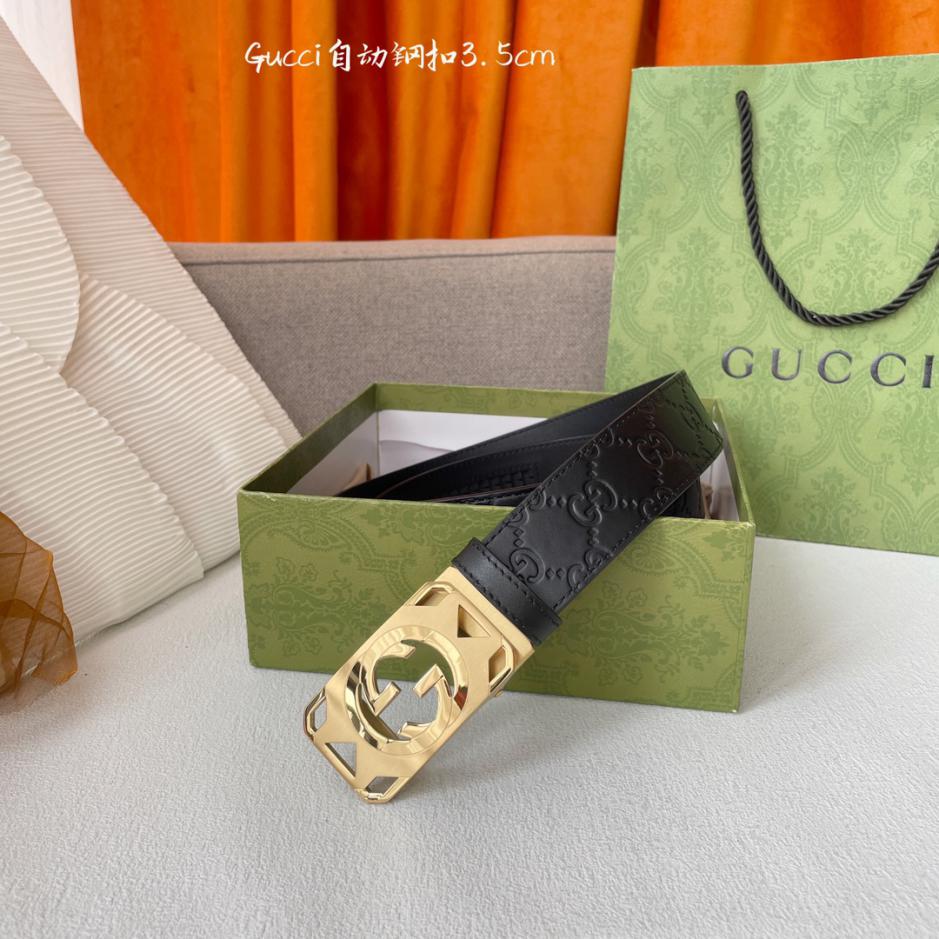 designer,replica,clothing,fake,1:1,lv,luxury,high quality Gucci imported calfskin width 3.5cm designer,replica,clothing,fake,1:1,lv,luxury,high quality Gucci imported calfskin width 3.5cm