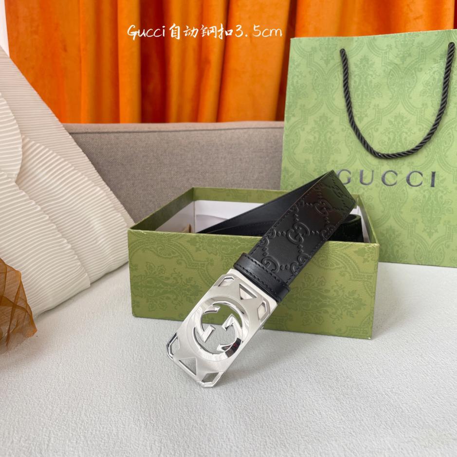 designer,replica,clothing,fake,1:1,lv,luxury,high quality Gucci imported calfskin width 3.5cm designer,replica,clothing,fake,1:1,lv,luxury,high quality Gucci imported calfskin width 3.5cm