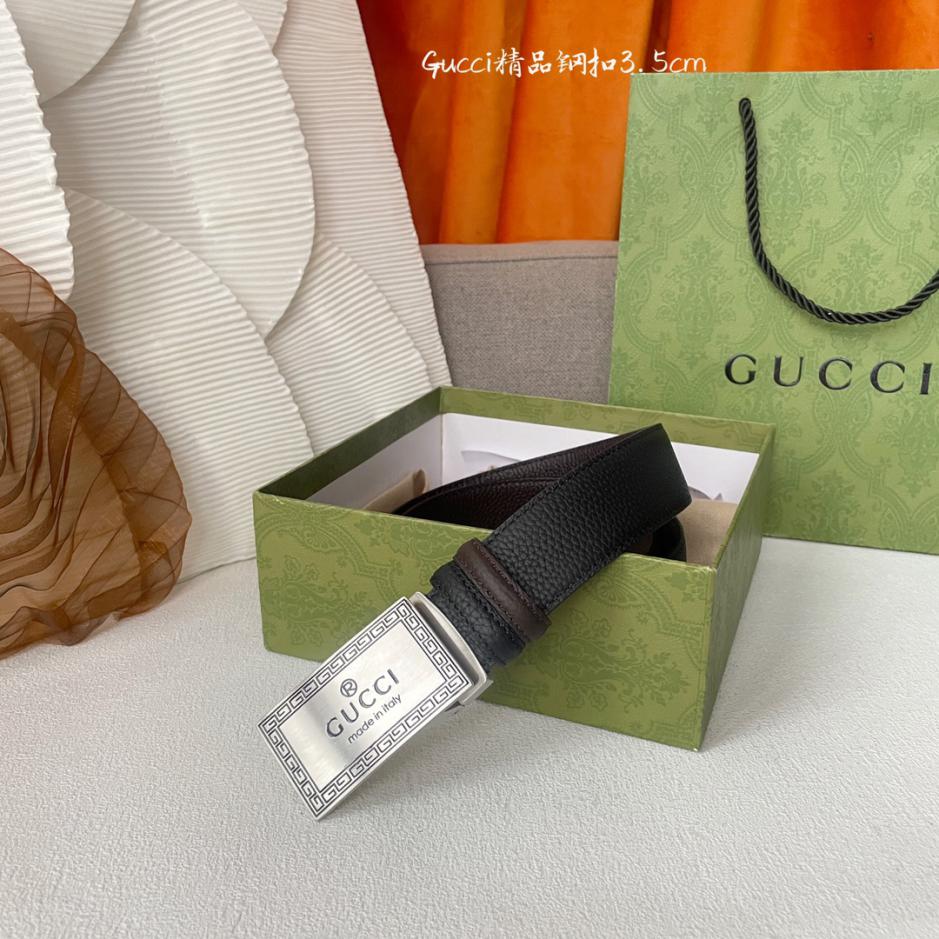 designer,replica,clothing,fake,1:1,lv,luxury,high quality Gucci imported calfskin width 3.5cm designer,replica,clothing,fake,1:1,lv,luxury,high quality Gucci imported calfskin width 3.5cm