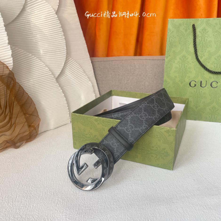 designer,replica,clothing,fake,1:1,lv,luxury,high quality Gucci classic width 4.0CM designer,replica,clothing,fake,1:1,lv,luxury,high quality Gucci classic width 4.0CM