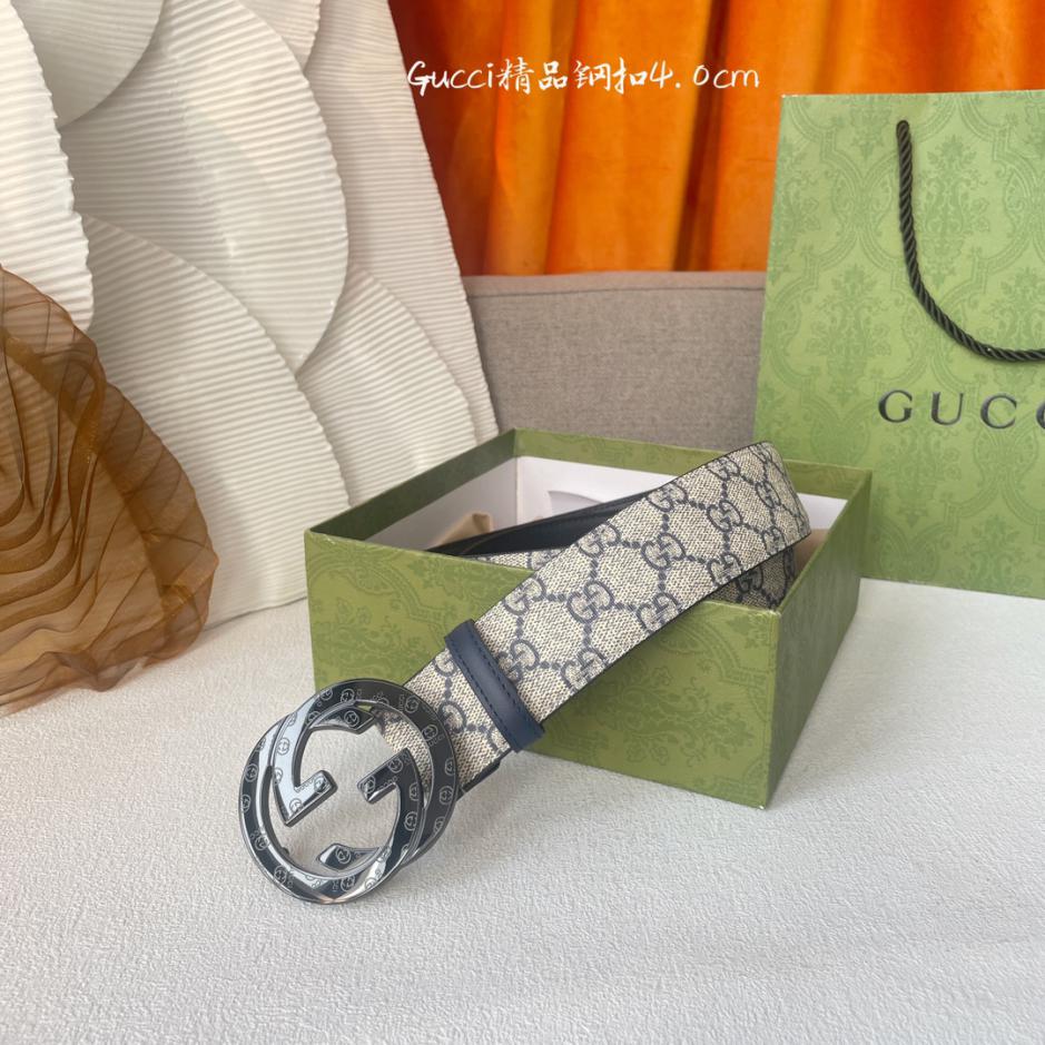 designer,replica,clothing,fake,1:1,lv,luxury,high quality Gucci classic width 4.0CM designer,replica,clothing,fake,1:1,lv,luxury,high quality Gucci classic width 4.0CM