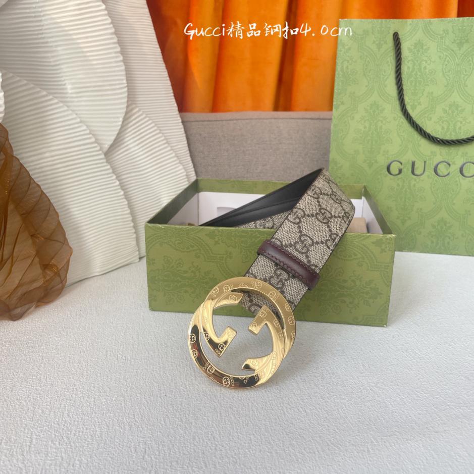 designer,replica,clothing,fake,1:1,lv,luxury,high quality Gucci classic width 4.0CM designer,replica,clothing,fake,1:1,lv,luxury,high quality Gucci classic width 4.0CM