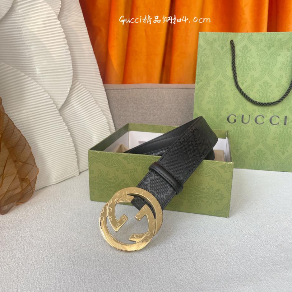 designer,replica,clothing,fake,1:1,lv,luxury,high quality Gucci classic width 4.0CM designer,replica,clothing,fake,1:1,lv,luxury,high quality Gucci classic width 4.0CM