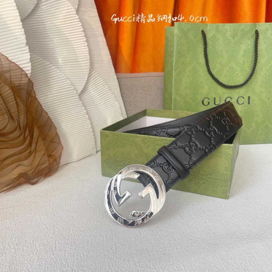 designer,replica,clothing,fake,1:1,lv,luxury,high quality Gucci classic width 4.0CM designer,replica,clothing,fake,1:1,lv,luxury,high quality Gucci classic width 4.0CM