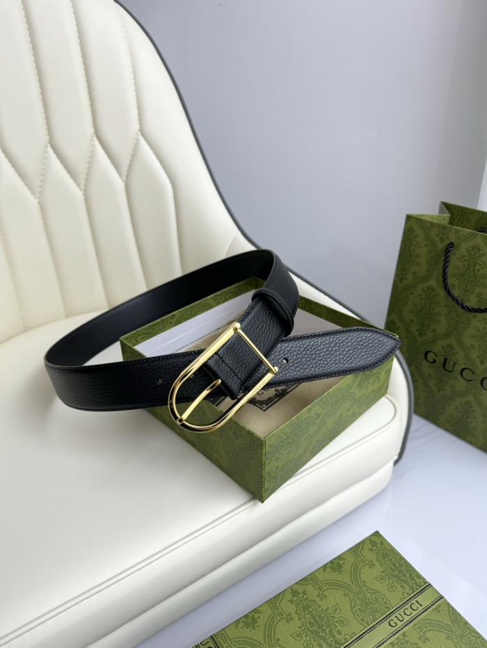designer,replica,clothing,fake,1:1,lv,luxury,high quality Gucci original leather width 4.0cm designer,replica,clothing,fake,1:1,lv,luxury,high quality Gucci original leather width 4.0cm