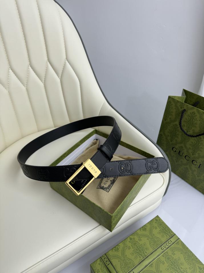 designer,replica,clothing,fake,1:1,lv,luxury,high quality Gucci original leather width 3.5cm designer,replica,clothing,fake,1:1,lv,luxury,high quality Gucci original leather width 3.5cm