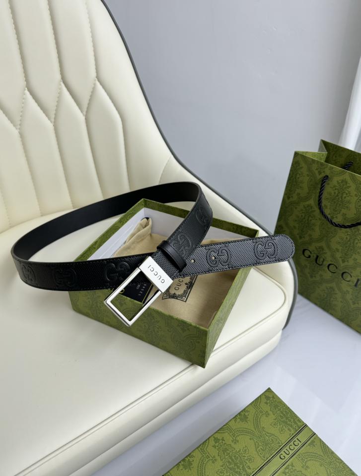 designer,replica,clothing,fake,1:1,lv,luxury,high quality Gucci original leather width 3.5cm designer,replica,clothing,fake,1:1,lv,luxury,high quality Gucci original leather width 3.5cm