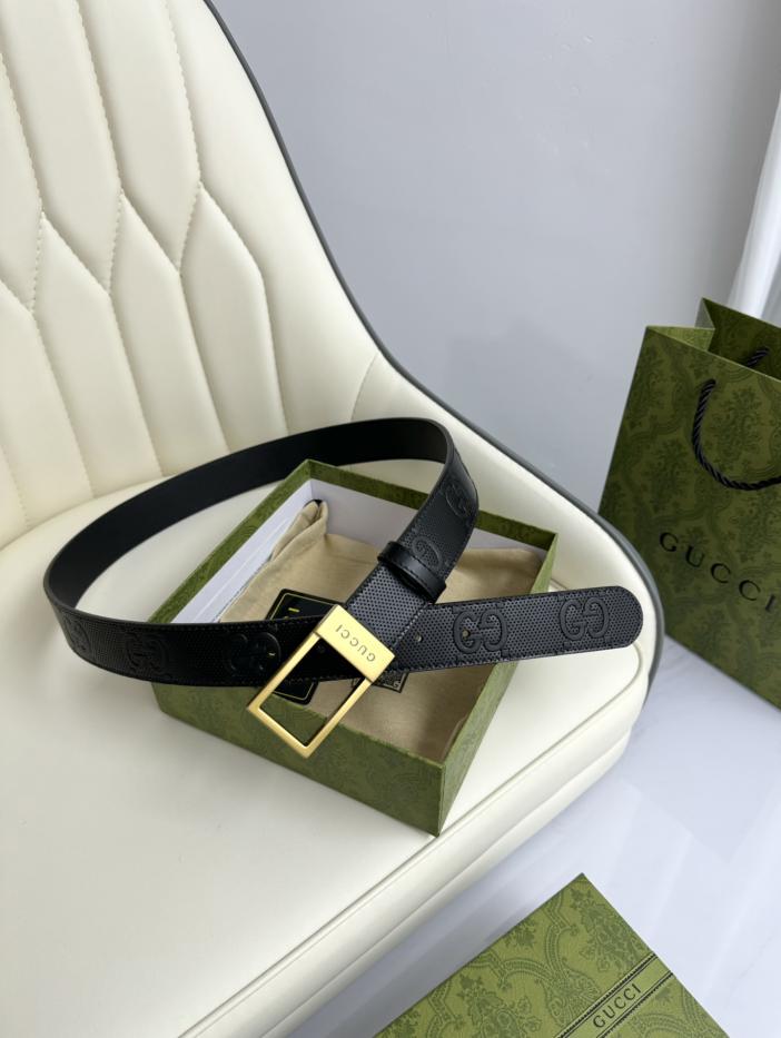 designer,replica,clothing,fake,1:1,lv,luxury,high quality Gucci original leather width 3.5cm designer,replica,clothing,fake,1:1,lv,luxury,high quality Gucci original leather width 3.5cm