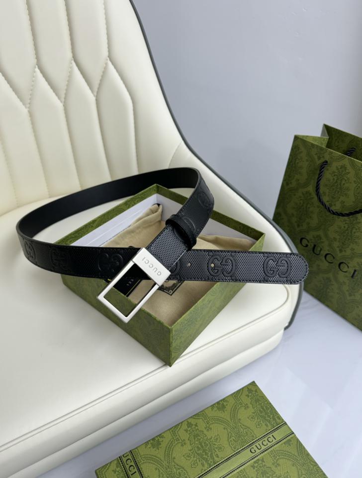 designer,replica,clothing,fake,1:1,lv,luxury,high quality Gucci original leather width 3.5cm designer,replica,clothing,fake,1:1,lv,luxury,high quality Gucci original leather width 3.5cm