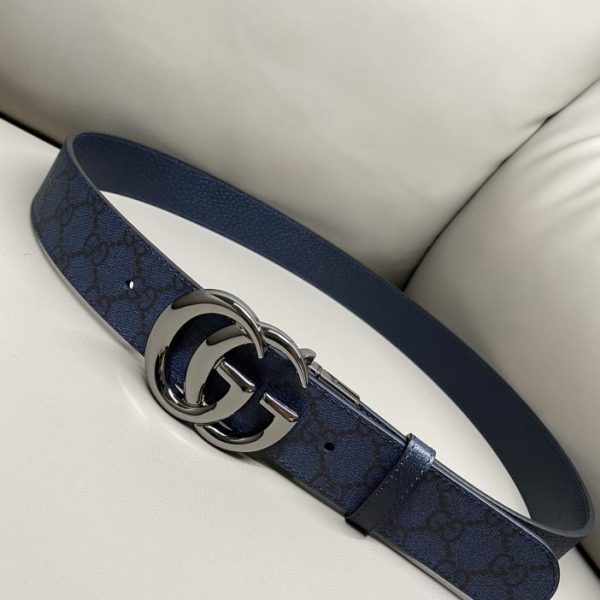 designer,replica,clothing,fake,1:1,lv,luxury,high quality Gucci new style