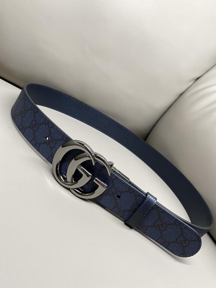designer,replica,clothing,fake,1:1,lv,luxury,high quality Gucci new style designer,replica,clothing,fake,1:1,lv,luxury,high quality Gucci new style