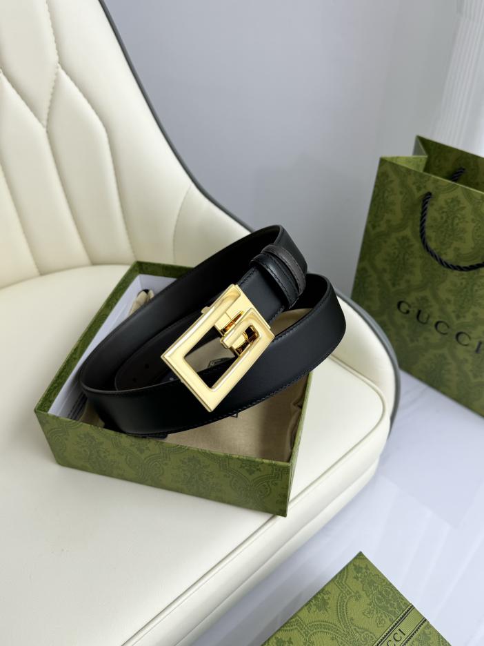 designer,replica,clothing,fake,1:1,lv,luxury,high quality Gucci original leather width 3.5cm designer,replica,clothing,fake,1:1,lv,luxury,high quality Gucci original leather width 3.5cm