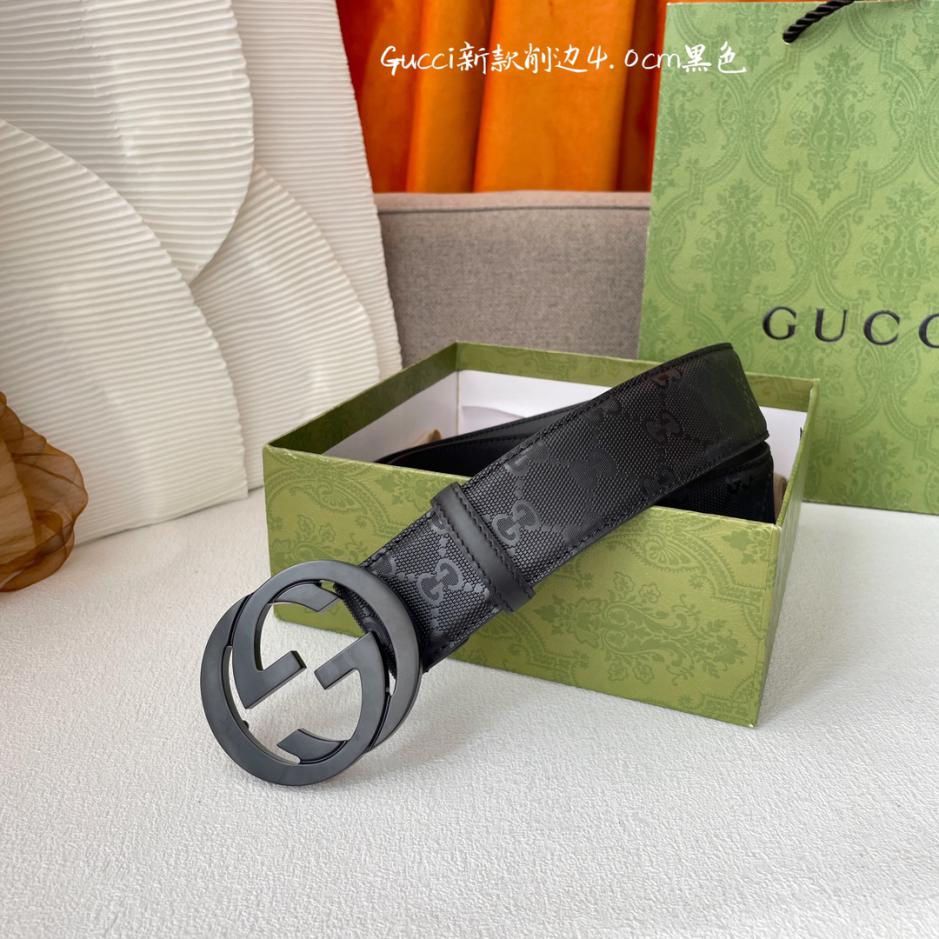 designer,replica,clothing,fake,1:1,lv,luxury,high quality Gucci classic width 4.0CM designer,replica,clothing,fake,1:1,lv,luxury,high quality Gucci classic width 4.0CM