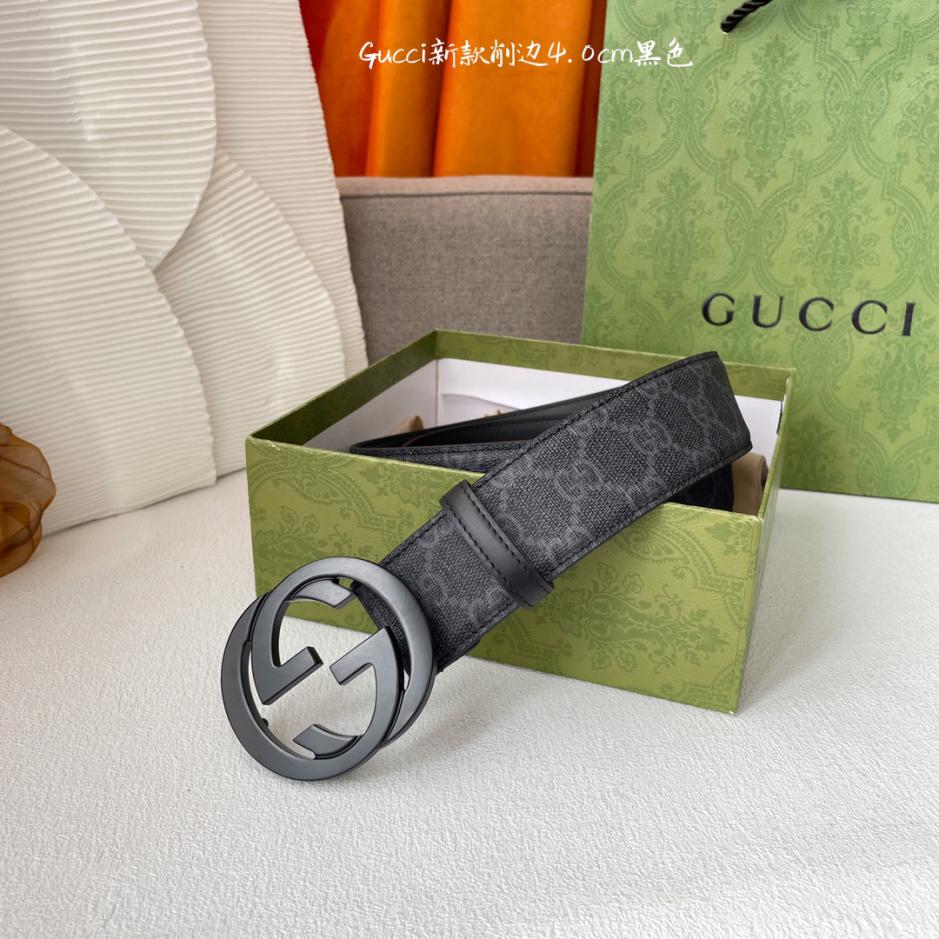 designer,replica,clothing,fake,1:1,lv,luxury,high quality Gucci classic width 4.0CM designer,replica,clothing,fake,1:1,lv,luxury,high quality Gucci classic width 4.0CM