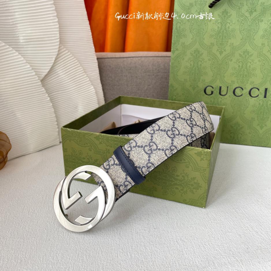 designer,replica,clothing,fake,1:1,lv,luxury,high quality Gucci classic width 4.0CM designer,replica,clothing,fake,1:1,lv,luxury,high quality Gucci classic width 4.0CM