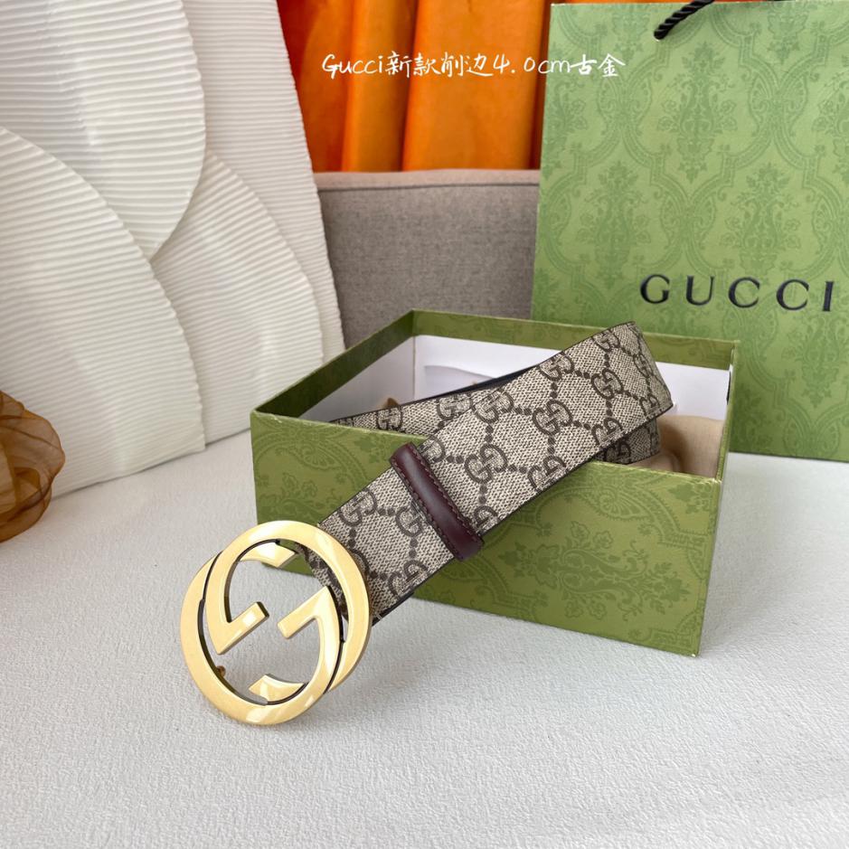 designer,replica,clothing,fake,1:1,lv,luxury,high quality Gucci classic width 4.0CM designer,replica,clothing,fake,1:1,lv,luxury,high quality Gucci classic width 4.0CM