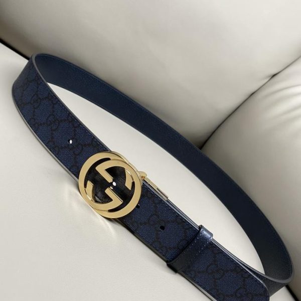 designer,replica,clothing,fake,1:1,lv,luxury,high quality Gucci GG 3.7