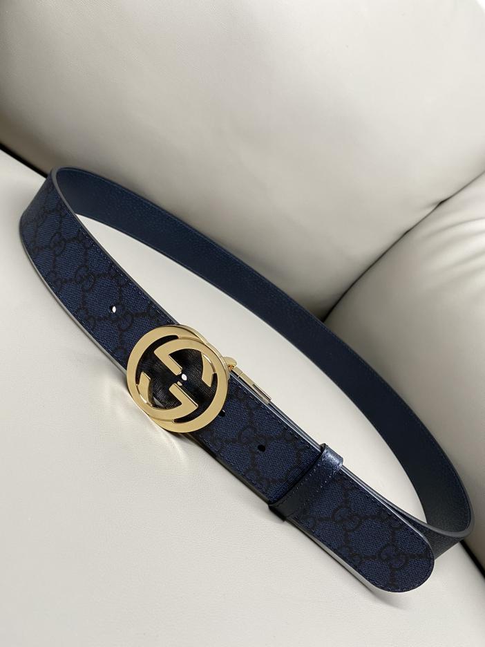designer,replica,clothing,fake,1:1,lv,luxury,high quality Gucci GG 3.7 designer,replica,clothing,fake,1:1,lv,luxury,high quality Gucci GG 3.7