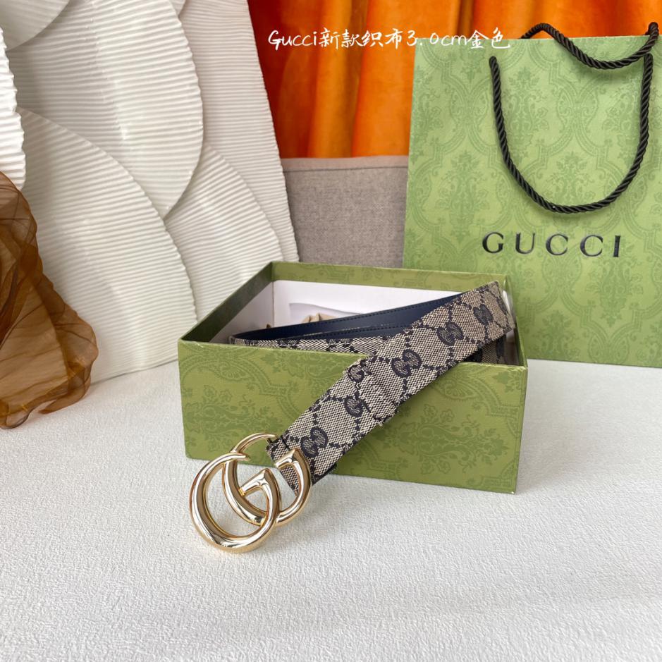 designer,replica,clothing,fake,1:1,lv,luxury,high quality Gucci width 3.0cm designer,replica,clothing,fake,1:1,lv,luxury,high quality Gucci width 3.0cm