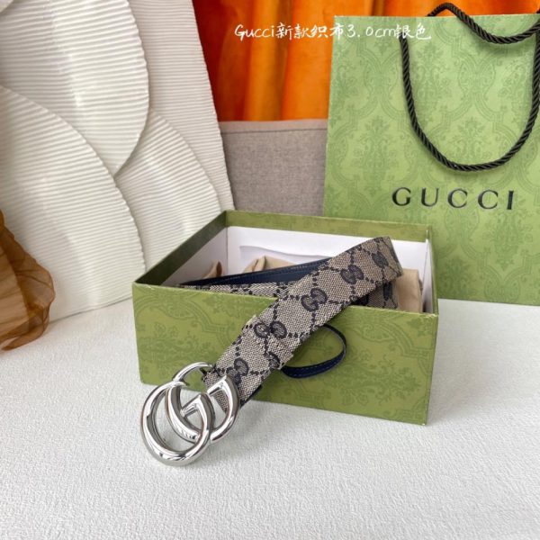 designer,replica,clothing,fake,1:1,lv,luxury,high quality Gucci width 3.0cm