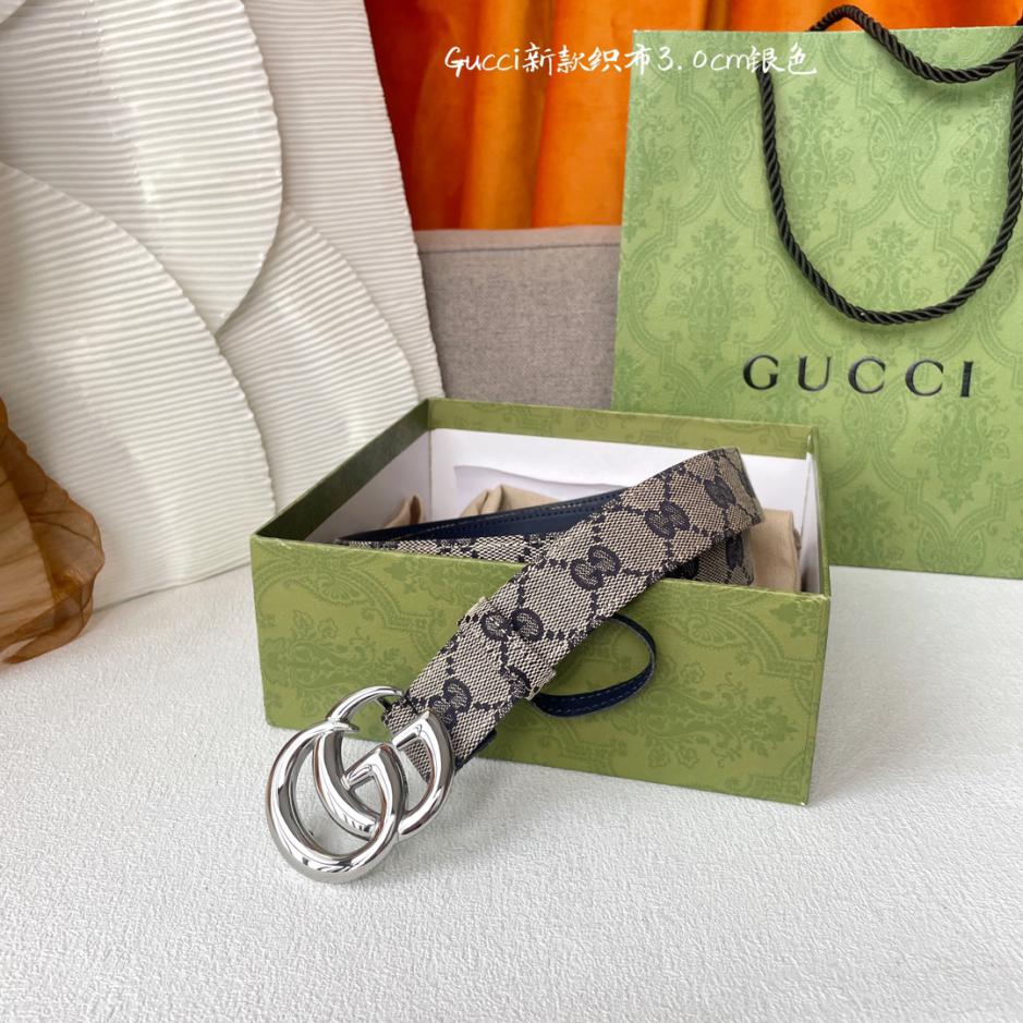designer,replica,clothing,fake,1:1,lv,luxury,high quality Gucci width 3.0cm designer,replica,clothing,fake,1:1,lv,luxury,high quality Gucci width 3.0cm