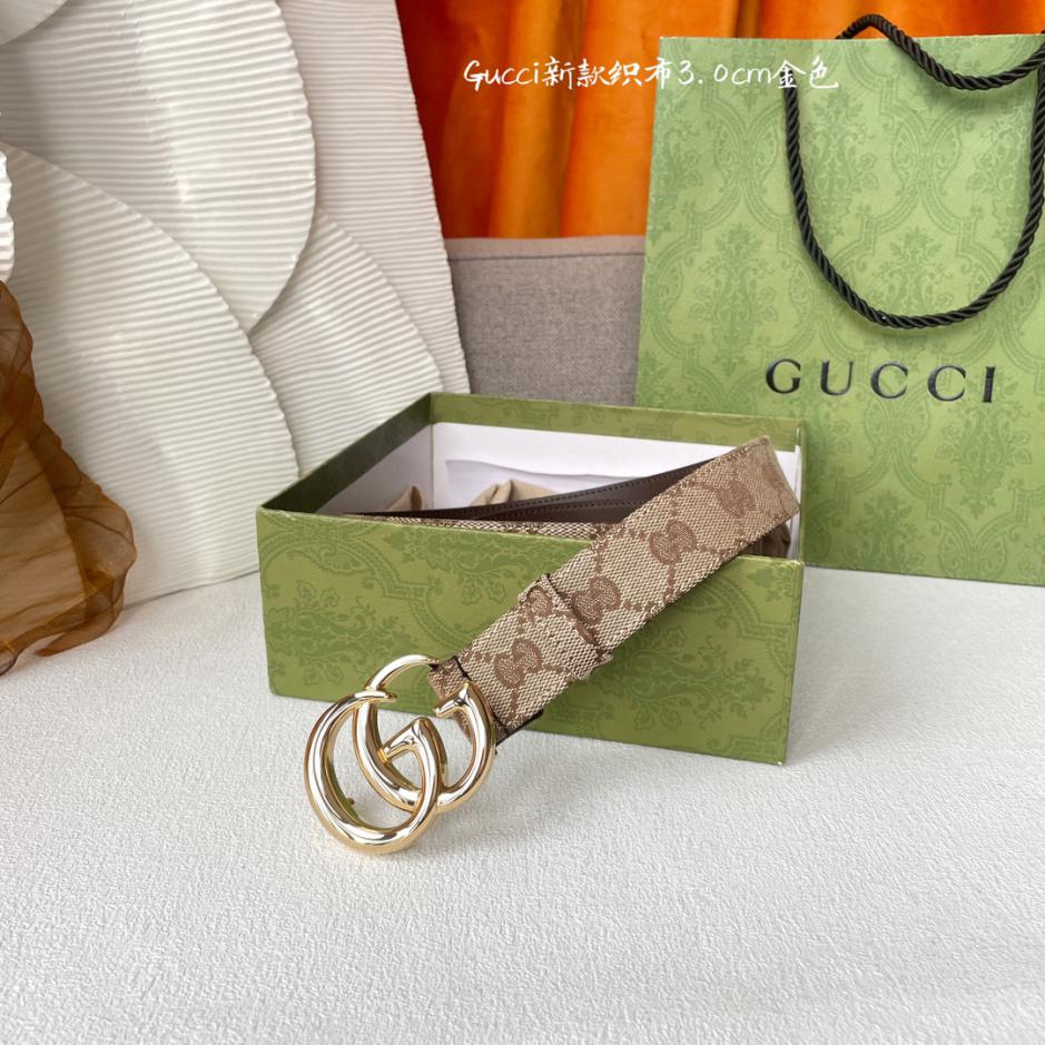 designer,replica,clothing,fake,1:1,lv,luxury,high quality Gucci width 3.0cm designer,replica,clothing,fake,1:1,lv,luxury,high quality Gucci width 3.0cm