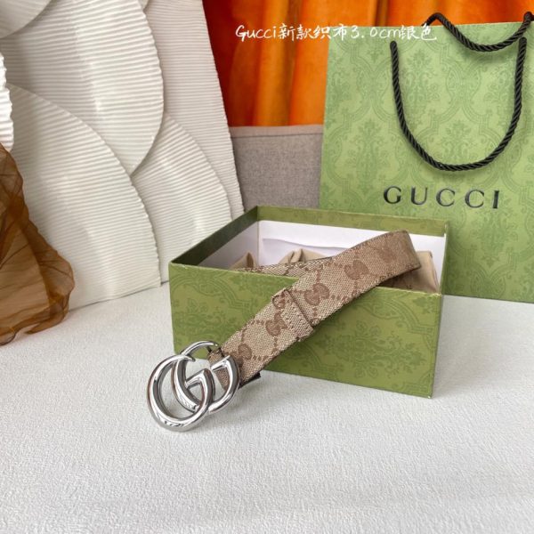designer,replica,clothing,fake,1:1,lv,luxury,high quality Gucci width 3.0cm