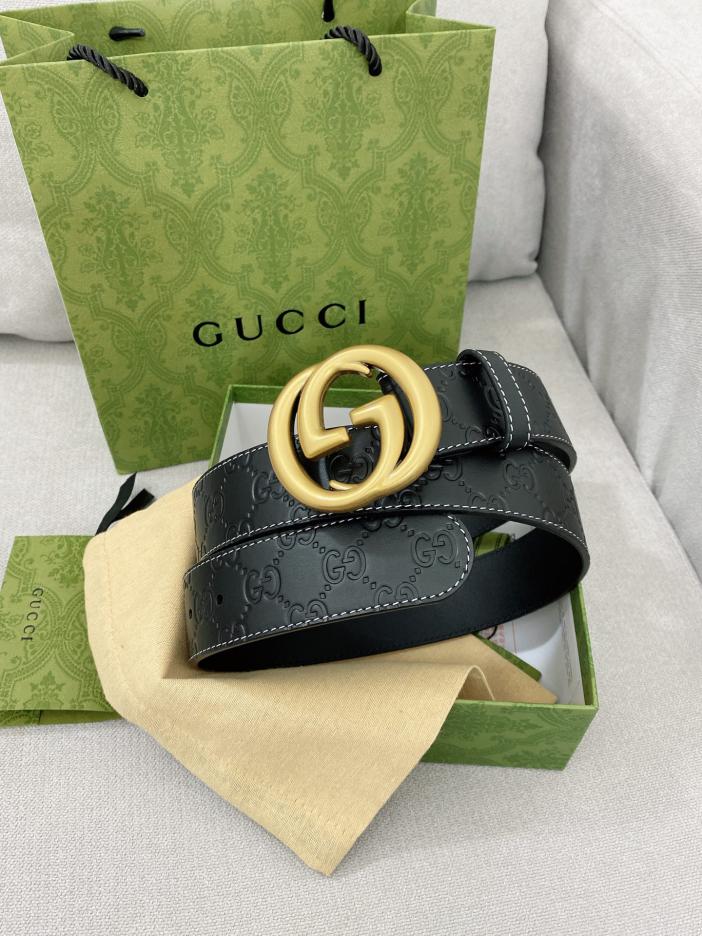 designer,replica,clothing,fake,1:1,lv,luxury,high quality Gucci counter latest width 3.8cm designer,replica,clothing,fake,1:1,lv,luxury,high quality Gucci counter latest width 3.8cm
