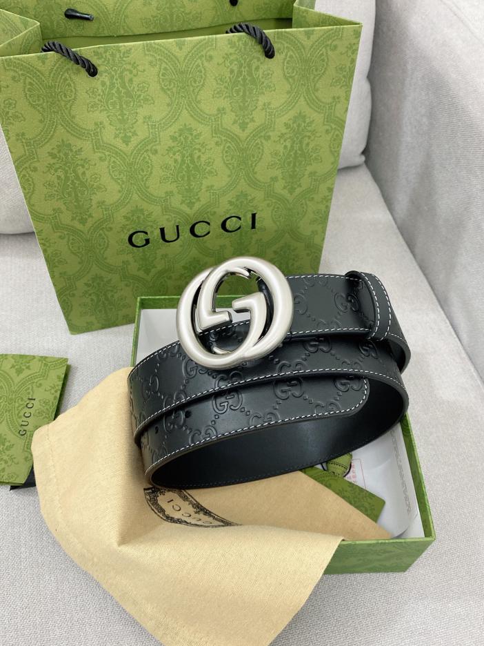 designer,replica,clothing,fake,1:1,lv,luxury,high quality Gucci counter latest width 3.8cm designer,replica,clothing,fake,1:1,lv,luxury,high quality Gucci counter latest width 3.8cm