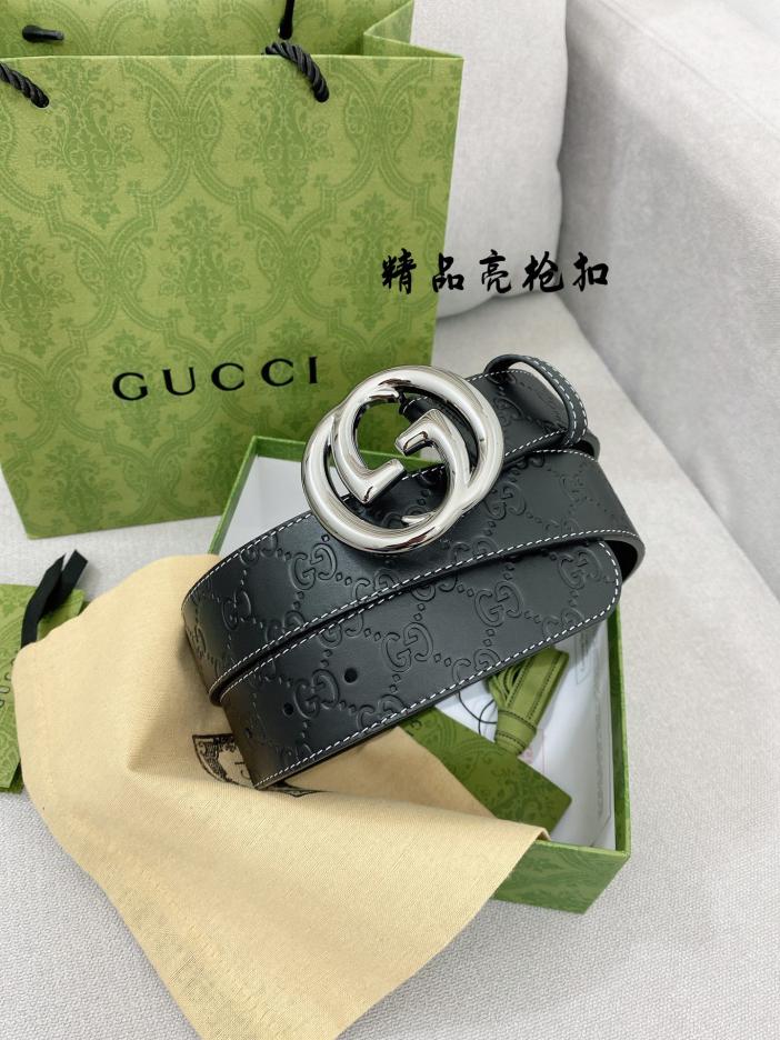 designer,replica,clothing,fake,1:1,lv,luxury,high quality Gucci counter latest width 3.8cm designer,replica,clothing,fake,1:1,lv,luxury,high quality Gucci counter latest width 3.8cm