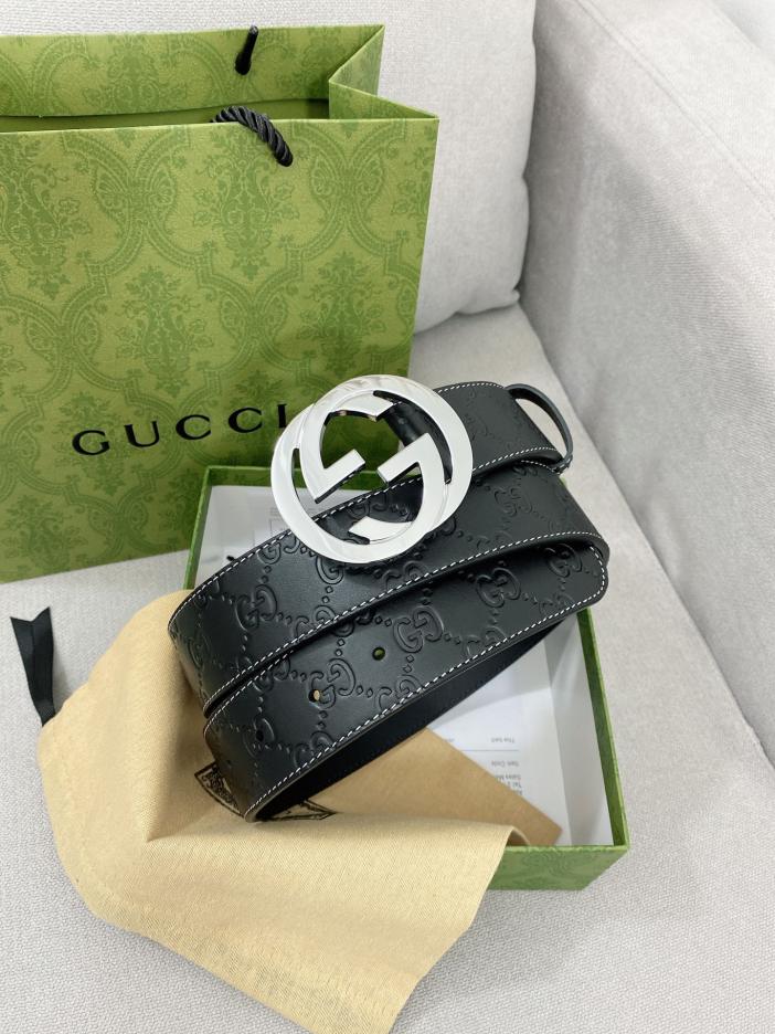 designer,replica,clothing,fake,1:1,lv,luxury,high quality Gucci counter latest width 3.8cm designer,replica,clothing,fake,1:1,lv,luxury,high quality Gucci counter latest width 3.8cm