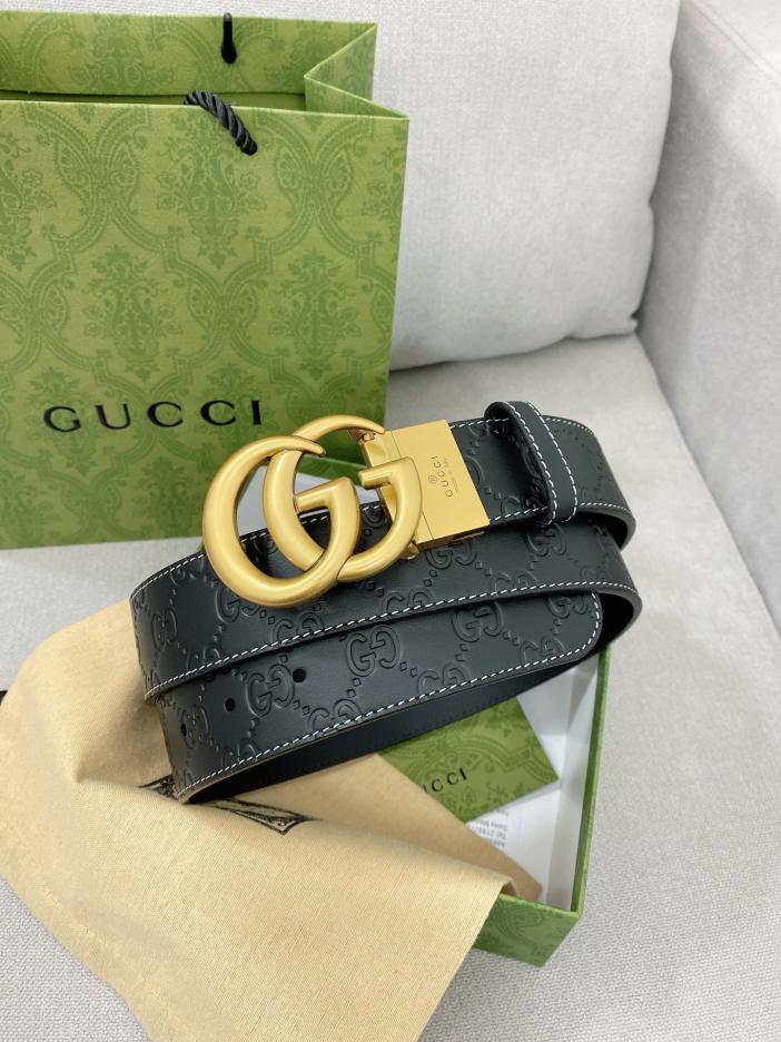 designer,replica,clothing,fake,1:1,lv,luxury,high quality Gucci counter latest width 3.8cm designer,replica,clothing,fake,1:1,lv,luxury,high quality Gucci counter latest width 3.8cm