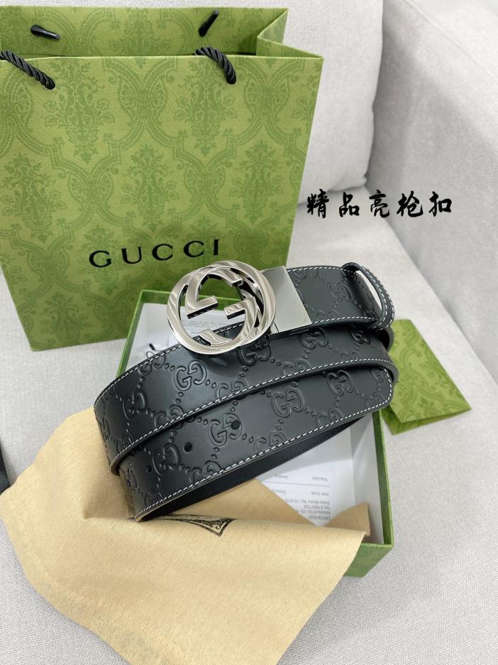 designer,replica,clothing,fake,1:1,lv,luxury,high quality Gucci new width 3.0cm designer,replica,clothing,fake,1:1,lv,luxury,high quality Gucci new width 3.0cm