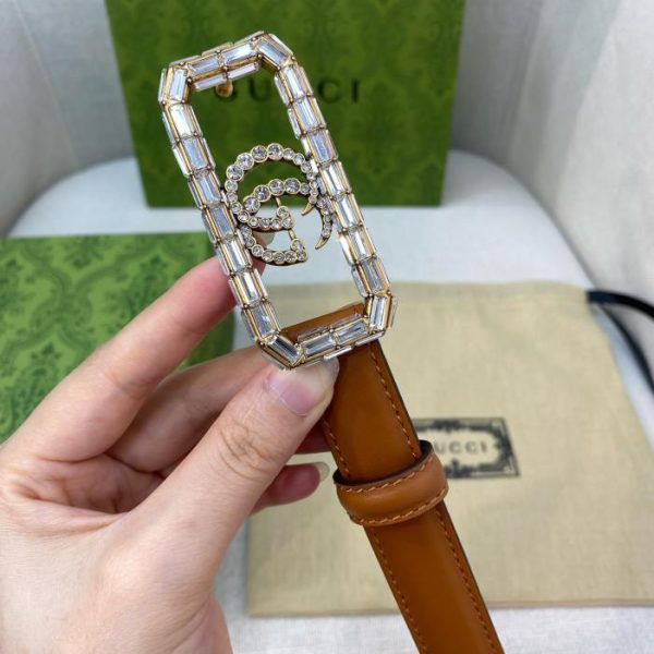 designer,replica,clothing,fake,1:1,lv,luxury,high quality Gucci official website classic 2.0cm