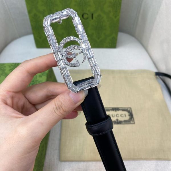 designer,replica,clothing,fake,1:1,lv,luxury,high quality Gucci official website classic 2.0cm