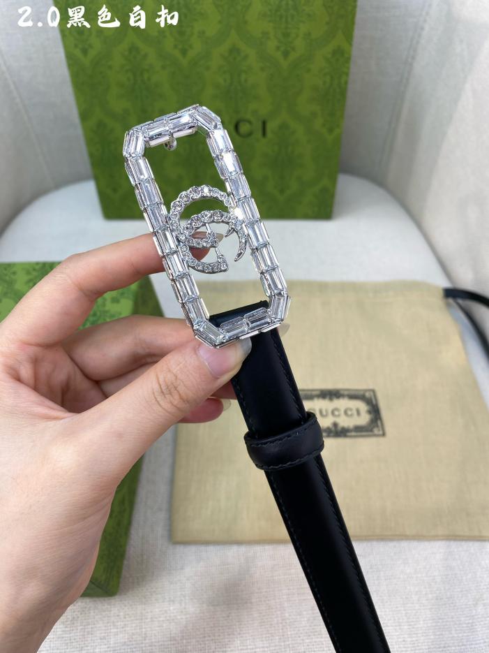 designer,replica,clothing,fake,1:1,lv,luxury,high quality Gucci official website classic 2.0cm designer,replica,clothing,fake,1:1,lv,luxury,high quality Gucci official website classic 2.0cm