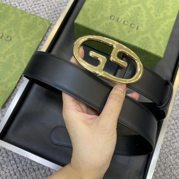 designer,replica,clothing,fake,1:1,lv,luxury,high quality Gucci 38mm