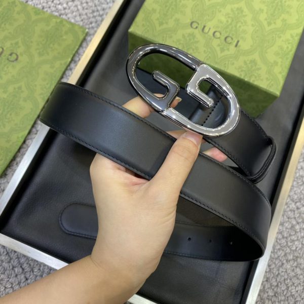 designer,replica,clothing,fake,1:1,lv,luxury,high quality GUCCI counter latest 38mm