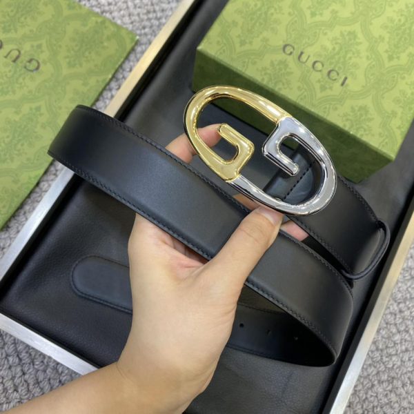 designer,replica,clothing,fake,1:1,lv,luxury,high quality GUCCI counter latest 38mm