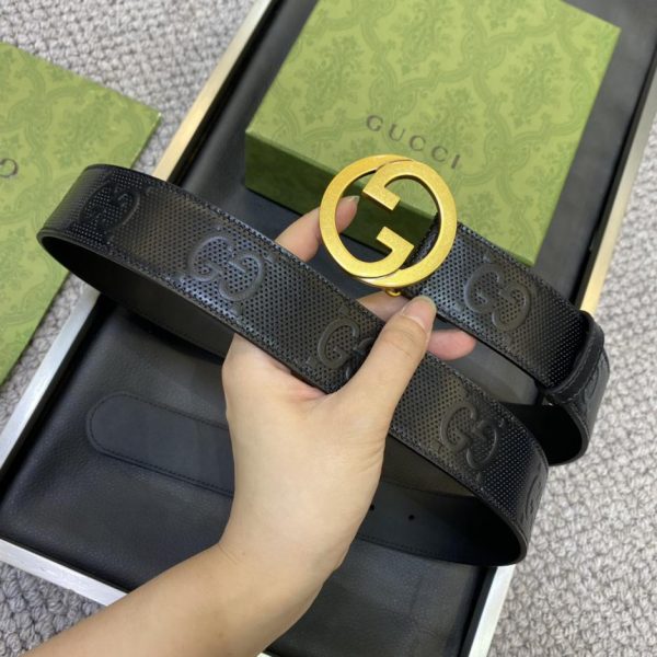 designer,replica,clothing,fake,1:1,lv,luxury,high quality GUCCI counter latest 38mm