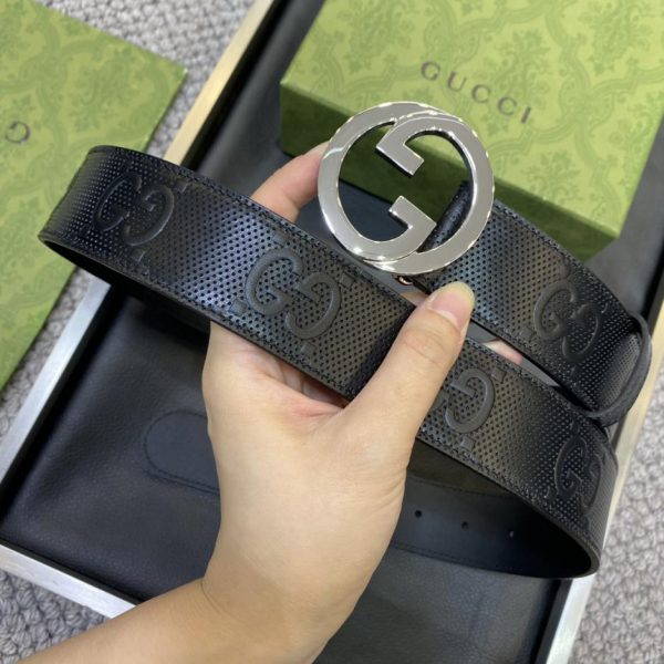 designer,replica,clothing,fake,1:1,lv,luxury,high quality GUCCI counter latest 38mm