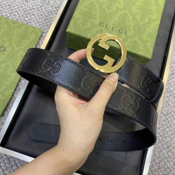 designer,replica,clothing,fake,1:1,lv,luxury,high quality GUCCI counter latest 38mm