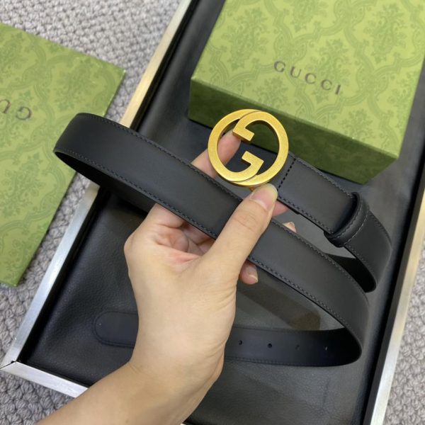 designer,replica,clothing,fake,1:1,lv,luxury,high quality GUCCI counter latest 38mm