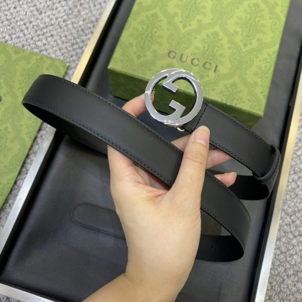 designer,replica,clothing,fake,1:1,lv,luxury,high quality GUCCI counter latest 38mm