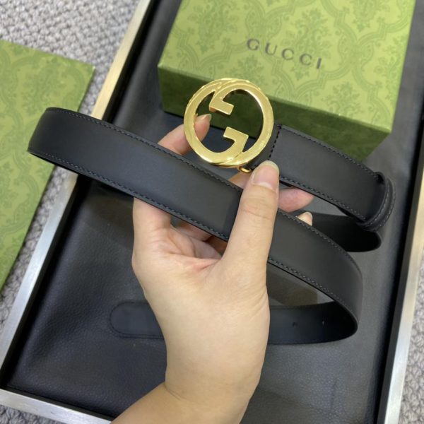 designer,replica,clothing,fake,1:1,lv,luxury,high quality GUCCI counter latest 38mm