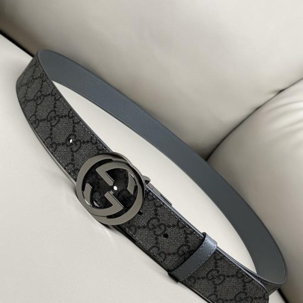designer,replica,clothing,fake,1:1,lv,luxury,high quality Gucci 3.7cm