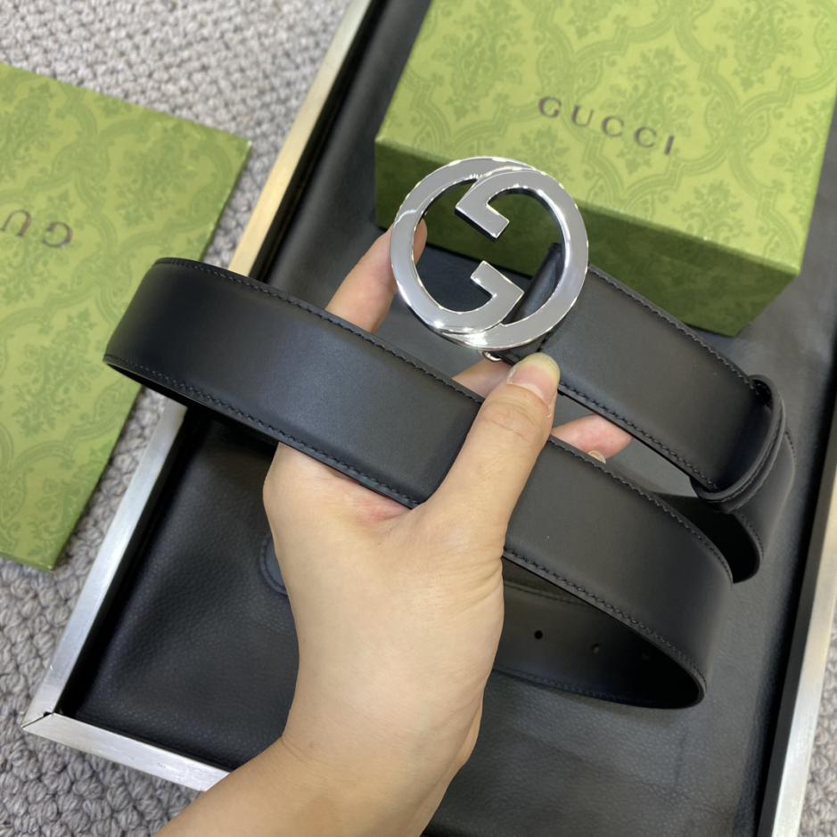 designer,replica,clothing,fake,1:1,lv,luxury,high quality The latest width of GUCCI counter is 38mm designer,replica,clothing,fake,1:1,lv,luxury,high quality The latest width of GUCCI counter is 38mm
