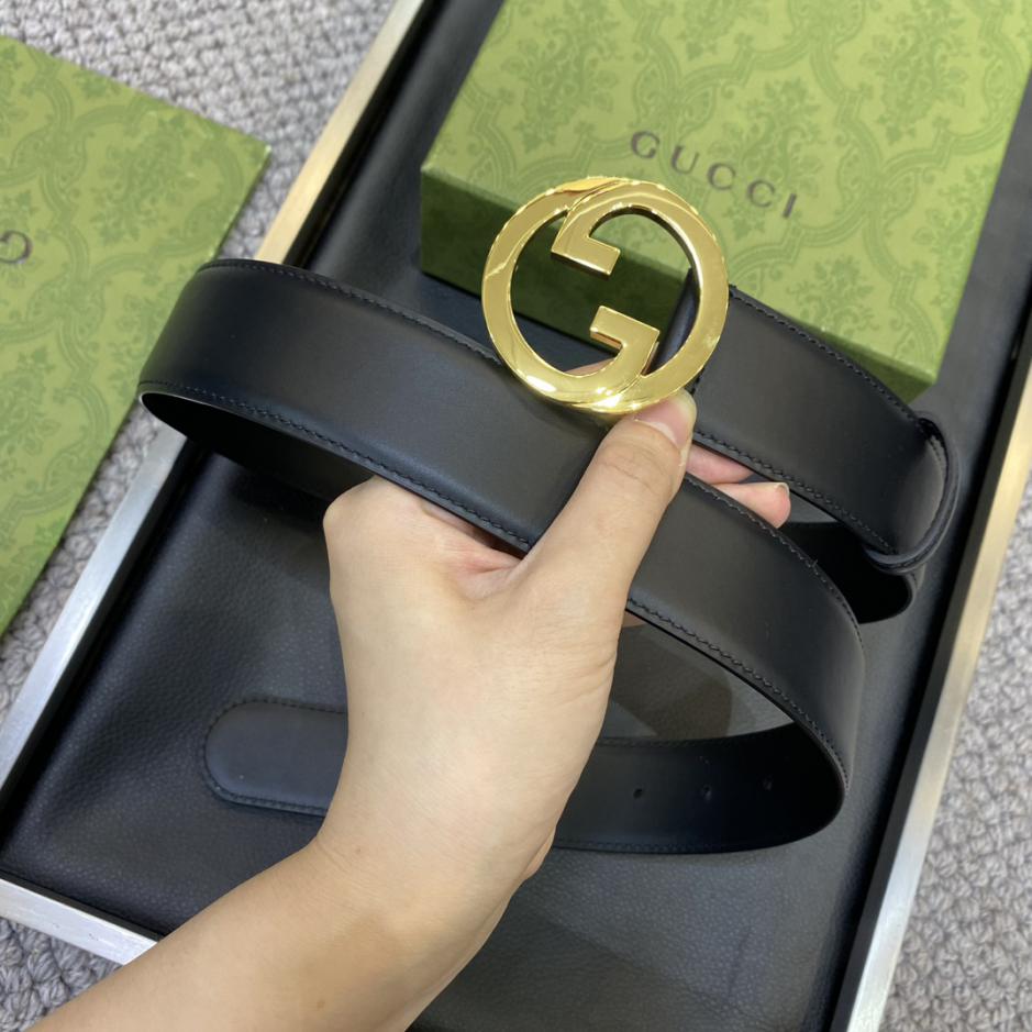 designer,replica,clothing,fake,1:1,lv,luxury,high quality The latest width of GUCCI counter is 38mm designer,replica,clothing,fake,1:1,lv,luxury,high quality The latest width of GUCCI counter is 38mm