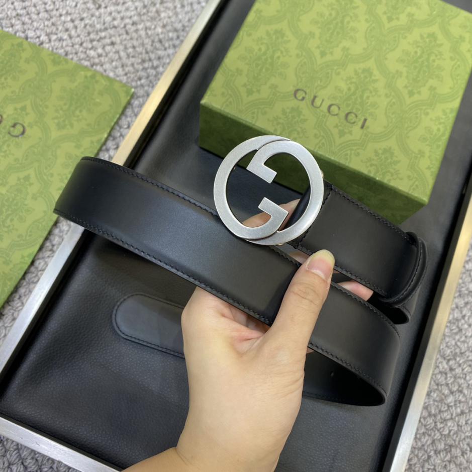 designer,replica,clothing,fake,1:1,lv,luxury,high quality The latest width of GUCCI counter is 38mm designer,replica,clothing,fake,1:1,lv,luxury,high quality The latest width of GUCCI counter is 38mm